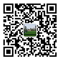 凈化水設備廠家直供_濟寧反滲透設備-山東水王水處理設備生產廠家